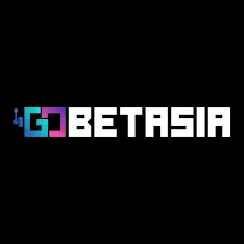 gobetasia Aplikasi Fishing Game Indonesia Terbaru