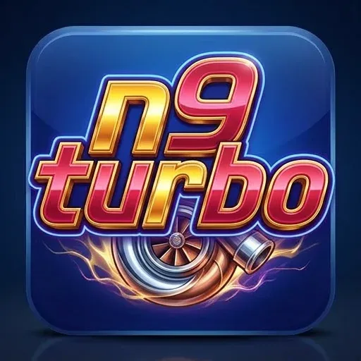 Review Aplikasi n9turbo