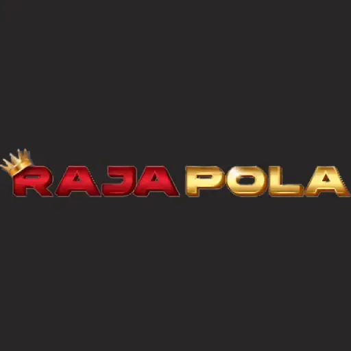 rajapola Aplikasi Game Online Indonesia Terbaru