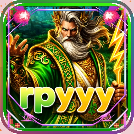 rpyyy: Aplikasi Fishing Game Indonesia Terbaru