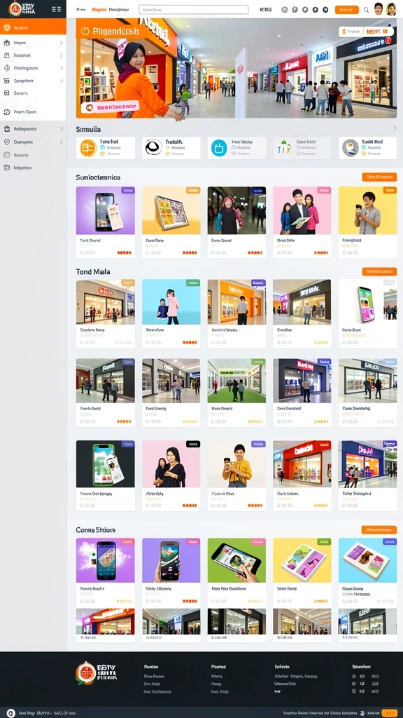 lk21 APK Full Version untuk Android 2