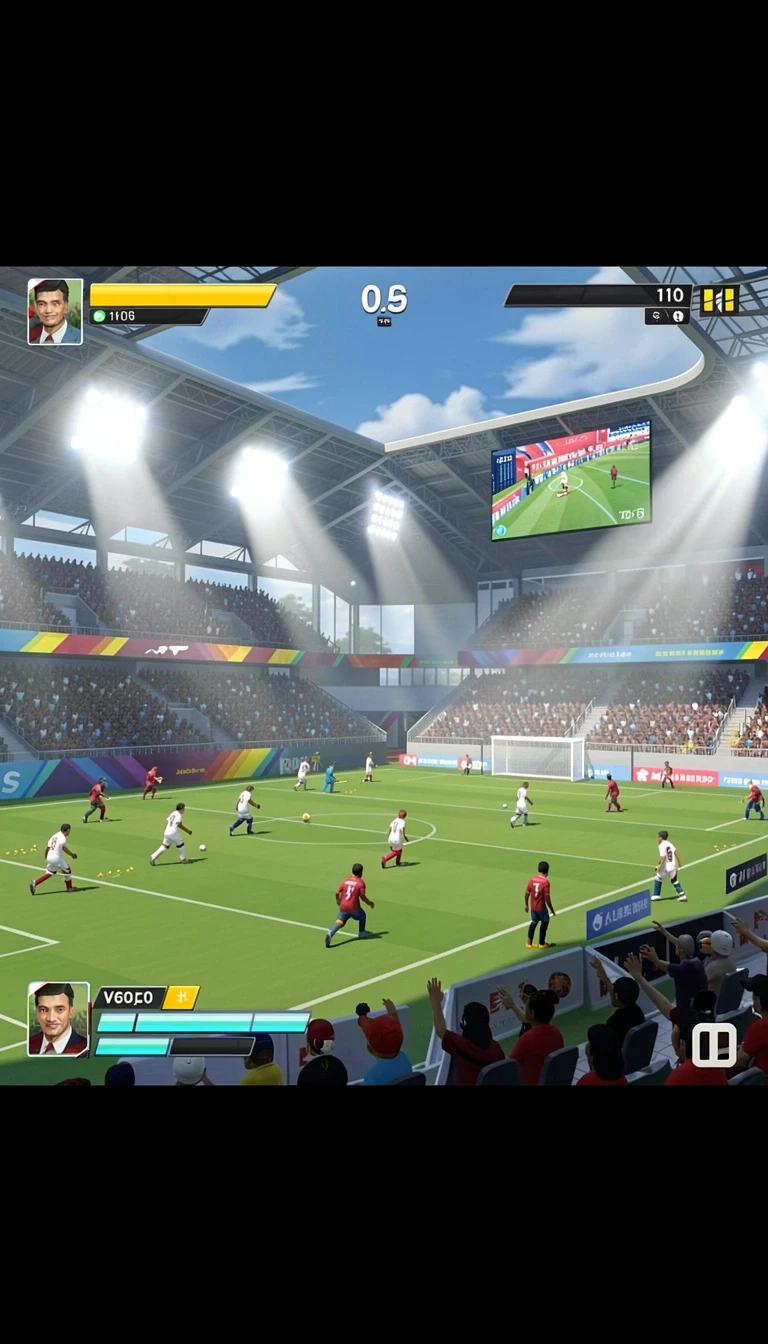 romo88 Terbaru: Review Aplikasi dan Link Unduh 2