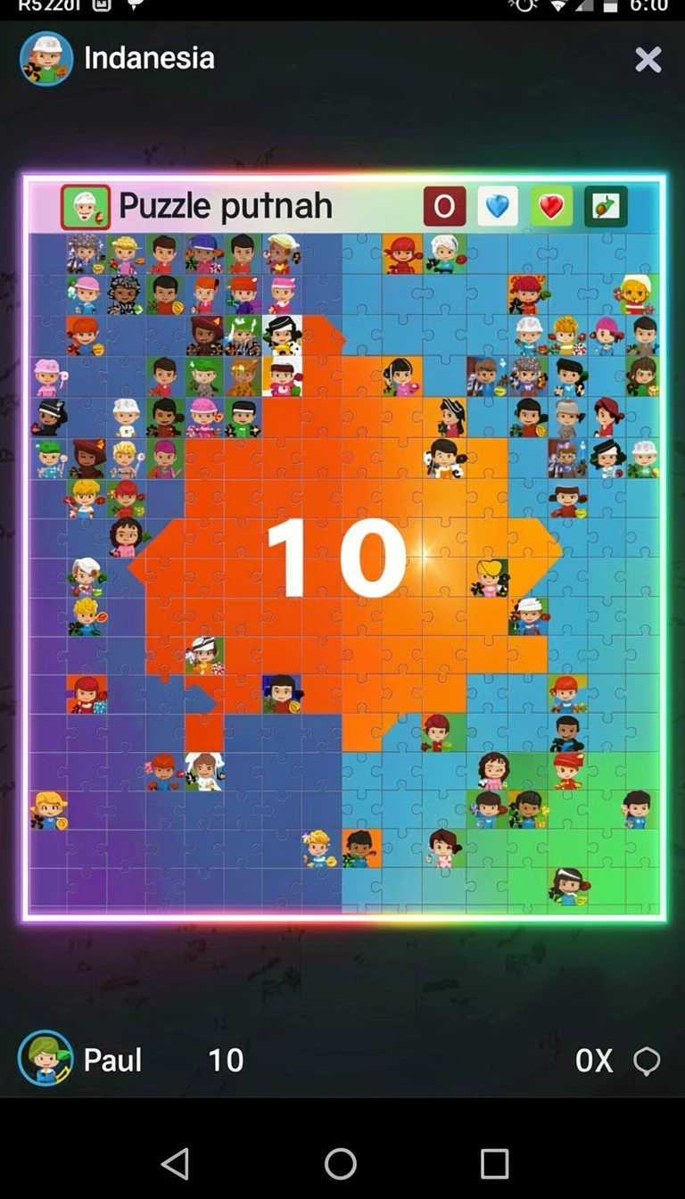 hakim4d Versi Terbaru untuk Android Tanpa Ribet
