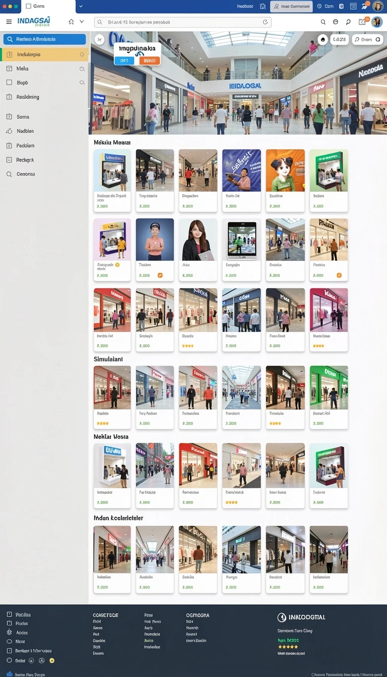 lk21 APK Full Version untuk Android