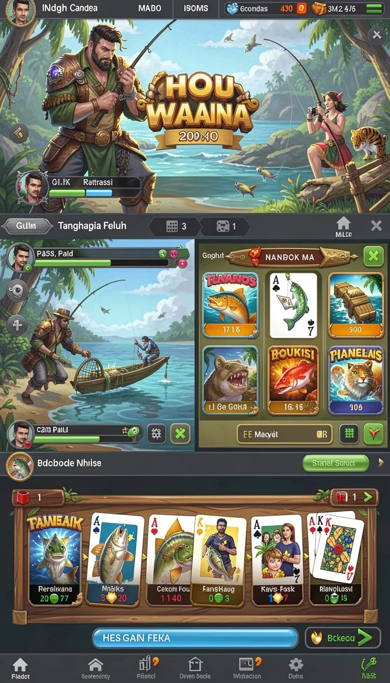 Cara Pasang ledak388 di HP Android dengan Benar 2