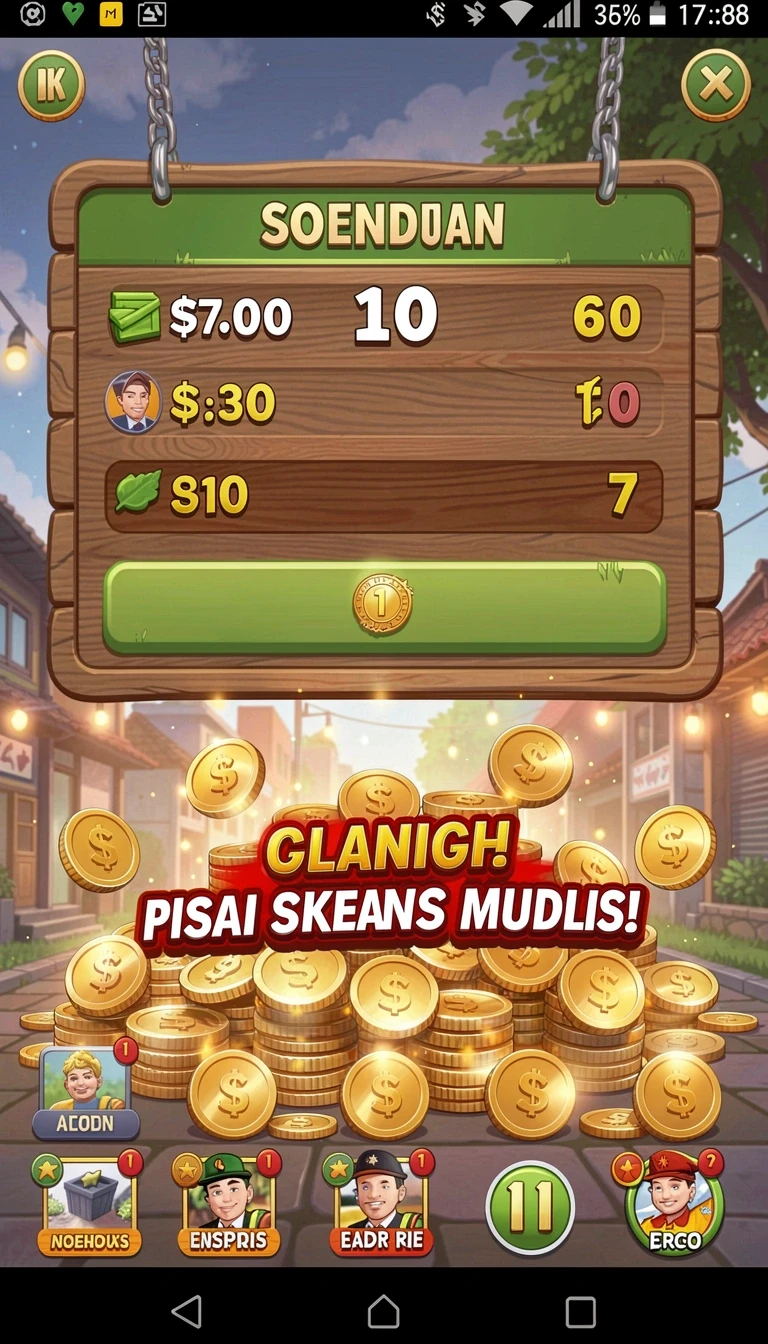 luckyrp Versi Terbaru untuk Android Tanpa Ribet 2