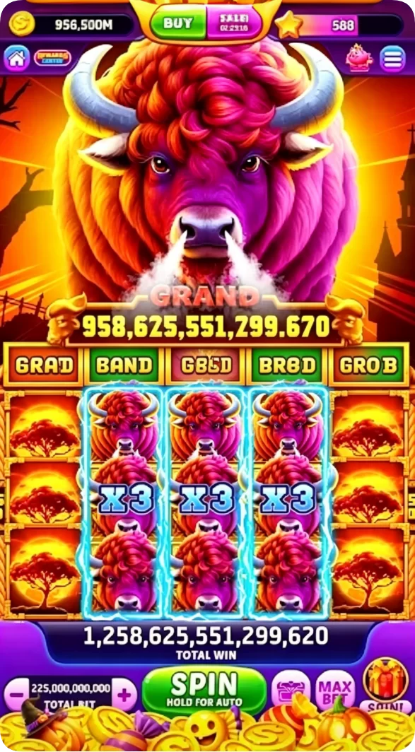 putin138 Game Online Fishing Favorit Indonesia 2