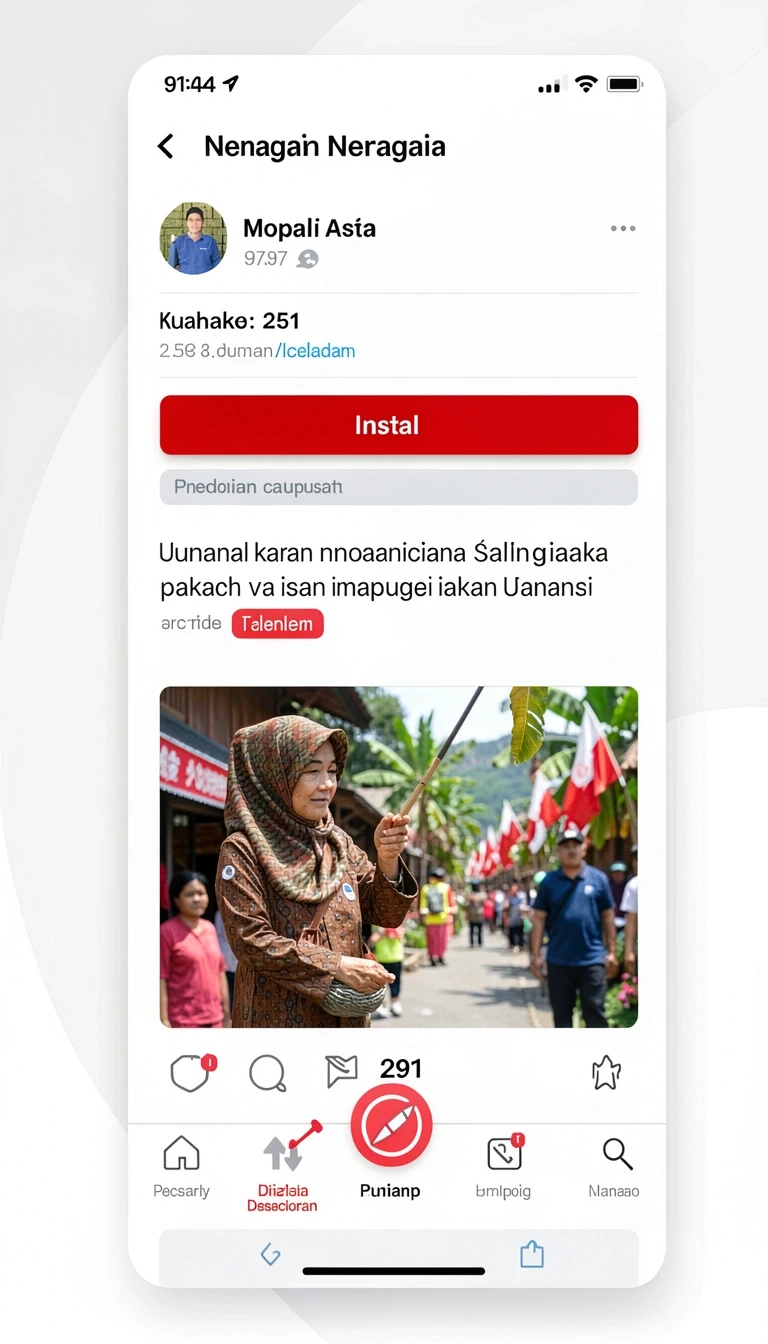 Review Aplikasi 7dewa 2