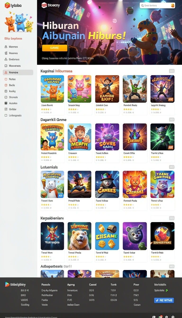 Review Aplikasi dewatogel