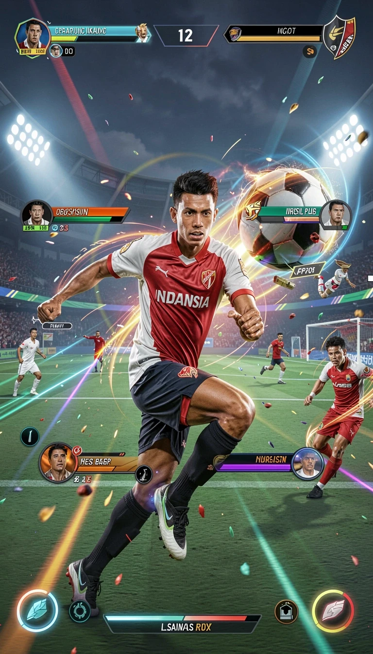 gacor668 Terbaru: Download APK Resmi dan Aman 3