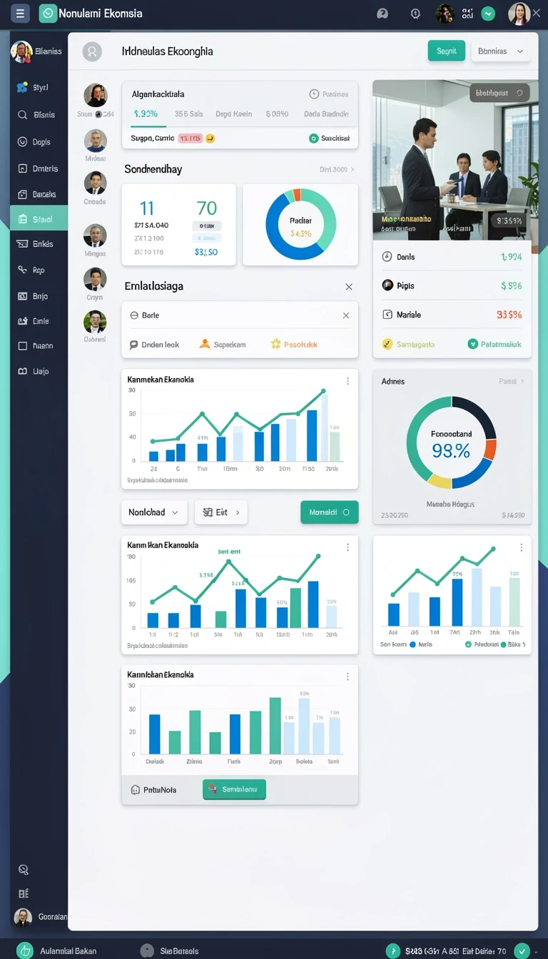 Kelebihan dan Fitur Aplikasi 1121slot Terbaru 2