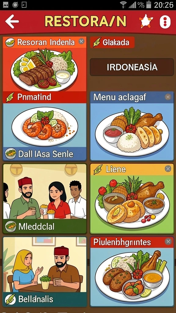 333v Terbaru 2026: Download APK dan Review 3