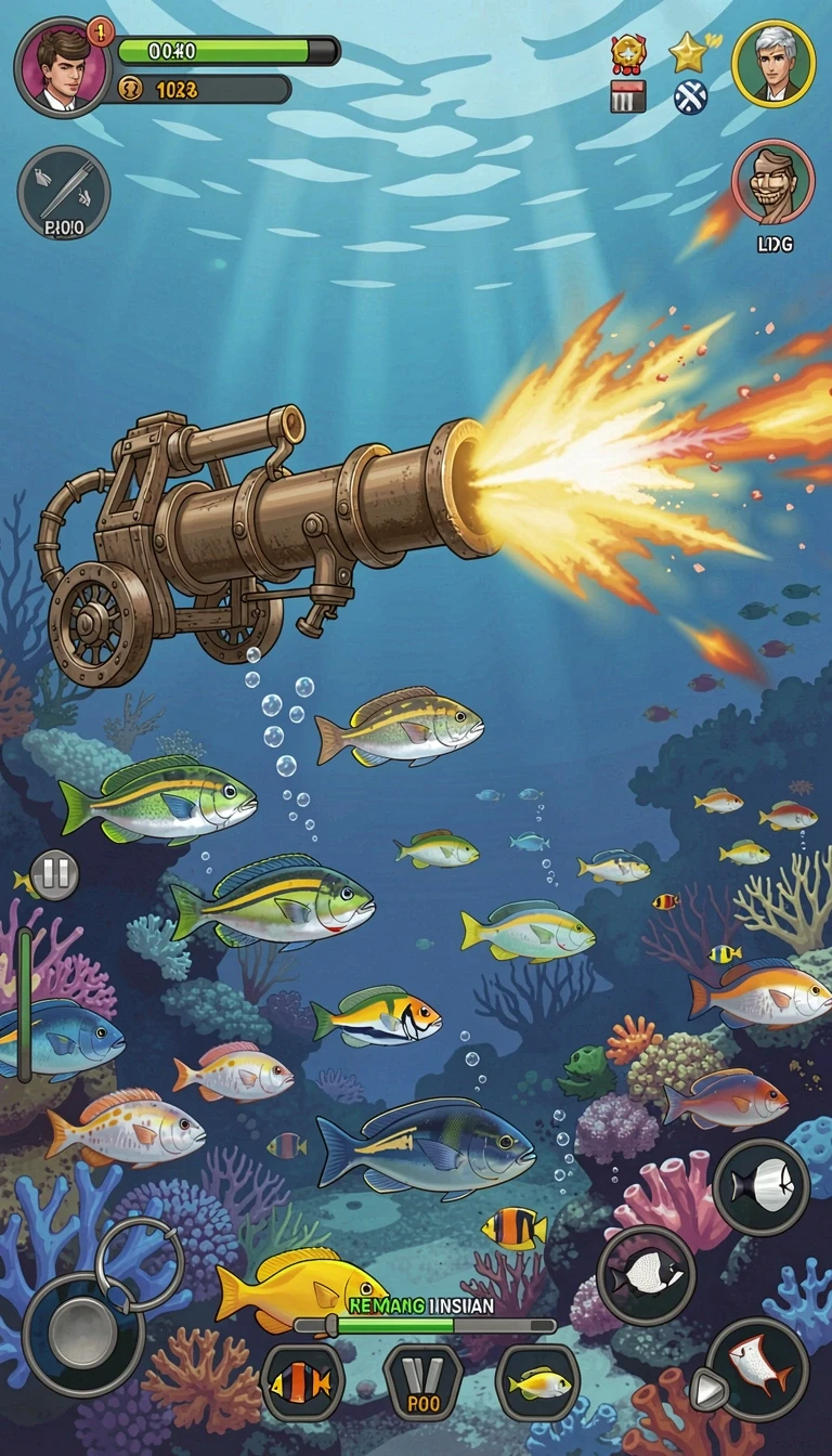 333v Terbaru 2026: Download APK dan Review 2