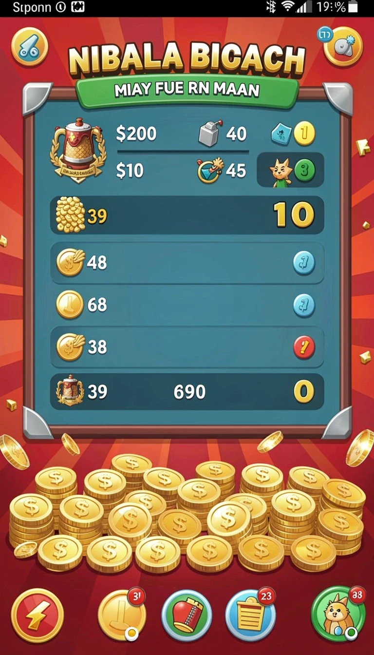 romo88 APK Terbaru dan Aman untuk Diunduh 2