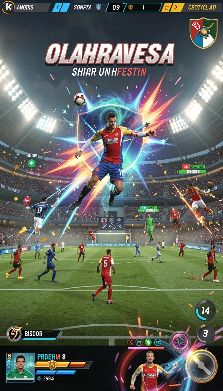 rahayu88 Terbaru: Download APK dan Info Lengkap 2
