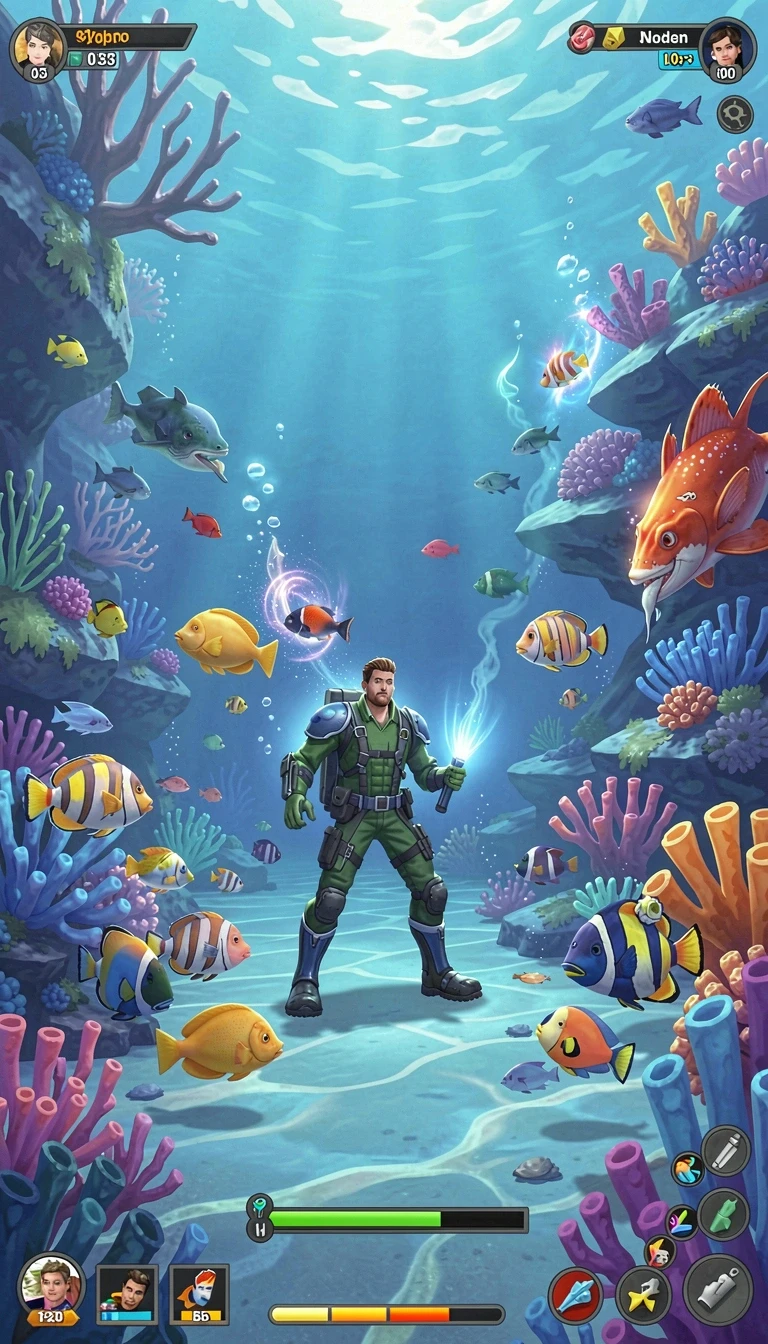 hakim4d Versi Terbaru untuk Android Tanpa Ribet 2