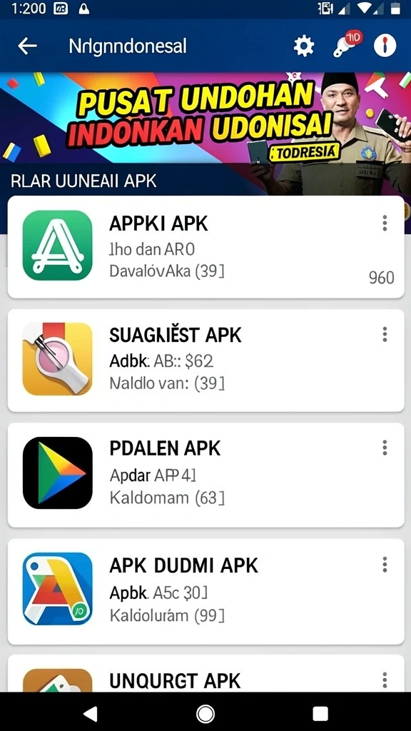 Review Aplikasi pragmatic4d 3