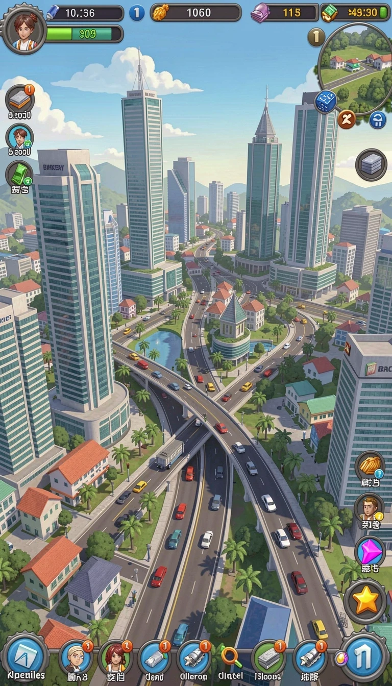 luckyrp Versi Terbaru untuk Android Tanpa Ribet 3