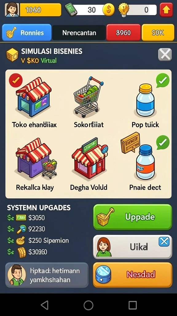seduniatoto App Game Online Indonesia Terbaru 3